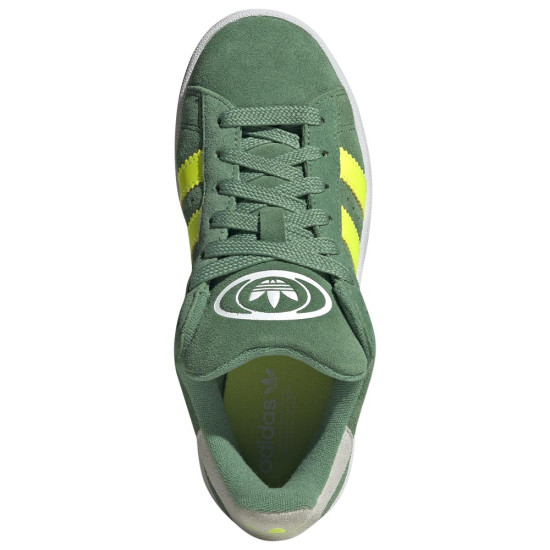 Adidas Campus 00s J